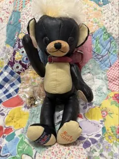 ETM様 リクエスト 2点 まとめ商品