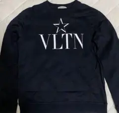 2025年最新】VALENTINO メンズ トレーナー・スウェットの人気アイテム
