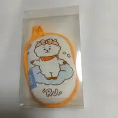 ひーこ様 リクエスト 3点 まとめ商品