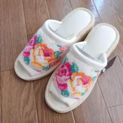 フェイラー　スリッパ❣️新品未使用❣️ 2025年最新】フェイラー スリッパ 未使用の人気アイテム - メルカリ