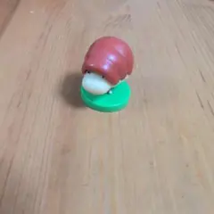 Item thumbnail for item d92b9c14-472a-4003-bb74-020b28f0d20c