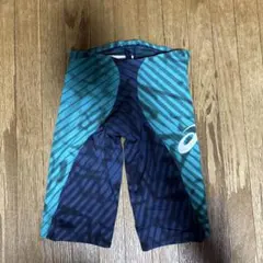 競泳試合用水着