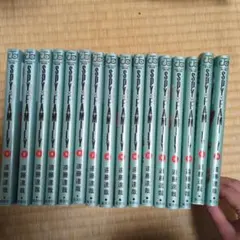 SPY×FAMILY 1〜16全巻セット　フィギュア付き