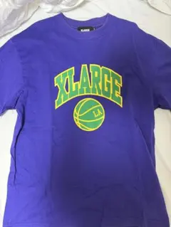 XLARGE Tシャツ