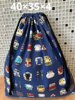 nn☆Shop☆即購入ok!様 リクエスト 2点 まとめ商品