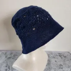 トッコ様 リクエスト 2点 まとめ商品