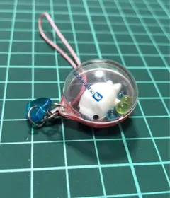 2025年最新】しゃかしゃかまめゴマの人気アイテム - メルカリ