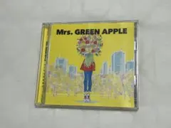 どこかで日は昇る [初回限定盤] Amazon.co.jp: どこかで日は昇る(初回限定盤)(DVD付): ミュージック