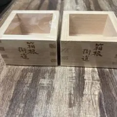 Item thumbnail for item 56ca3c82-7b36-4e61-89ba-fd90e039e043