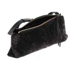 JIL SANDER ショルダーバッグのサムネイル