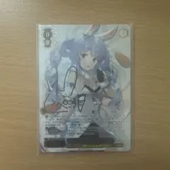 2026年最新】ぺこら sspの人気アイテム - メルカリ