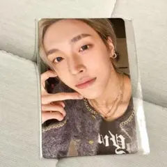 2026年最新】6000円 riizeの人気アイテム - メルカリ