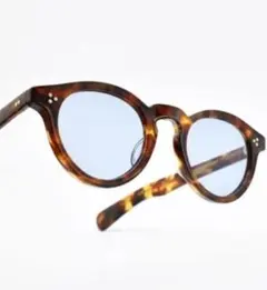 EYEVAN アイヴァン　conner サングラスのサムネイル