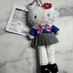 Item thumbnail for item c19be776-a41a-4929-b095-fa3ea1e5d1b7