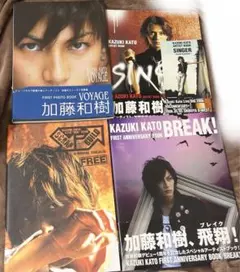 Item thumbnail for item dd2c6949-8aff-4a8a-a98e-c9290056112e