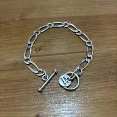 Item thumbnail for item abe81b3e-c3ba-477a-ba24-b380a862c2a3