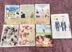 Item thumbnail for item fbda74a1-bfaf-4a54-a7b9-69e5211c3ff1