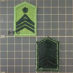 Item thumbnail for item b68f3dee-2b13-475f-b9ad-e7896d6dccbf