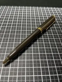 Item thumbnail for item ffd711d4-f3c4-4d61-8959-b12da012ab25