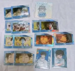 呪術廻戦 乙骨憂太グッズまとめ