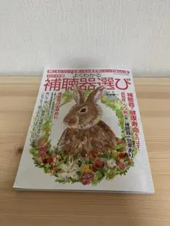 Item thumbnail for item 49ce9e5b-911e-4e7a-97d5-f3807c158ebe