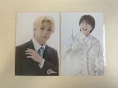 やっぴー様 リクエスト 2点 まとめ商品