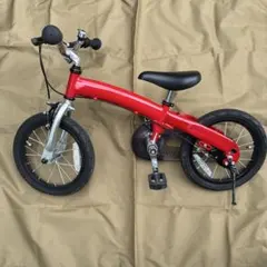 2025年最新】へんしんバイク x14の人気アイテム - メルカリ