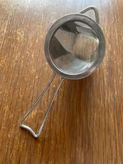 Item thumbnail for item b6787483-8ce4-45d4-9256-e63a86875c1b