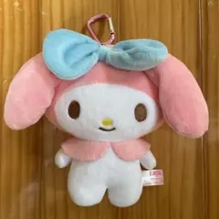 Twice モモ MOMO まとめ売り gigo サンリオ ラブリー モブリー TWICE GIGO マスコット モモ モブリー マイメロ サンリオ - メルカリ