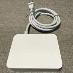 Apple Cinema Display HD 23インチ 本体　電源アダプタ付 2026年最新】apple cinema hd displayの人気アイテム - メルカリ
