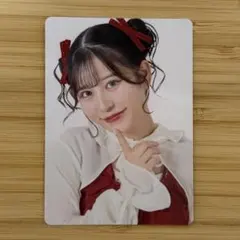 2025年最新】月足天音の人気アイテム - メルカリ