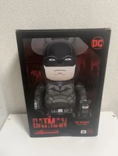 BE@RBRICK - 専用出品 BE@RBRICK × 僕のヒーローアカデミア 爆豪勝己 MEDICOM TOY - BE@RBRICK 僕のヒーローアカデミア 爆豪勝己100