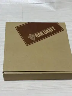 Item thumbnail for item 1ec94784-a855-4363-b6a4-f6dafcd56ae5