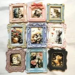 Item thumbnail for item 1c9f3e18-6946-4a20-a201-b82270144e1a