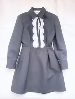 2025年最新】ヴァレンティノワンピースの人気アイテム - メルカリ