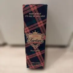 ドクターベッタ哺乳瓶