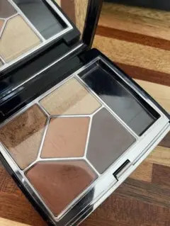 Dior 5 COULEURS COUTURE 439 COPPER