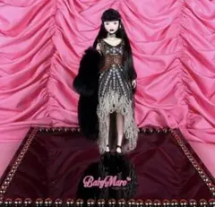 Baby Maro様 ベイビーマロ お洋服 2026年最新】Babymaroの人気アイテム - メルカリ