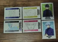 ブルロ　ぱしゃこれセット