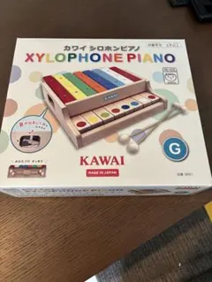 CASIOPEA GUITAR KARAOKE オリジナル音源 CASIOPEA GUITAR KARAOKE オリジナル音源 - メルカリ