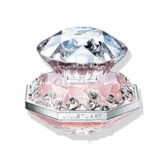 ジルバイ　ジルスチュアート　オードトワレ30ml