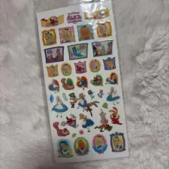 Item thumbnail for item a81fe78a-1edb-450c-b92b-8d46e31d18a4