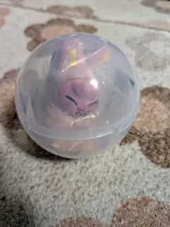 SKZOO ライトマスコット DWAEKKI トゥエッキ　チャンビン