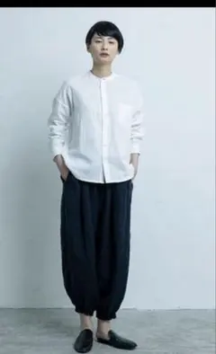 さちべえ様 リクエスト 2点 まとめ商品