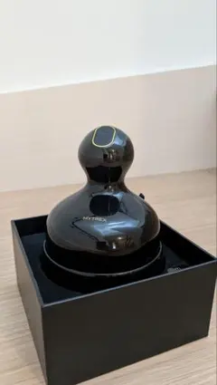 MYTREX 電気針ヘッドスパ EMS HEADSPAPRO MT-EHP22B