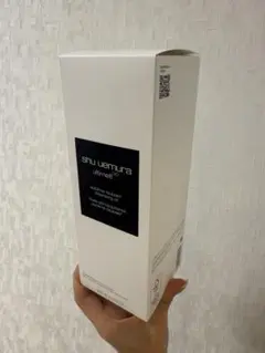 shu uemura ultime8 クレンジングオイル 450ml