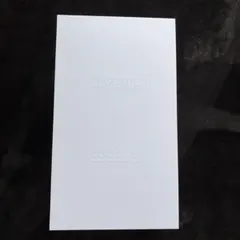 adidas SPEZIALライトブルー 270