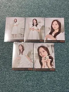 Item thumbnail for item b24244e3-e6d7-4f4a-a195-f04025ff2bb9