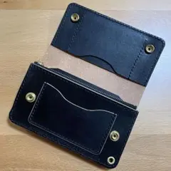 長財布 ファッション小物