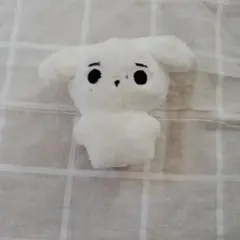 Item thumbnail for item e10b3545-3217-45e2-aa21-d9f9423f65a9